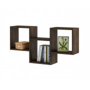 дуб апрель тёмный