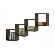 дуб апрель тёмный