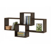 дуб апрель тёмный