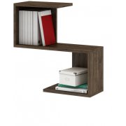 дуб апрель тёмный