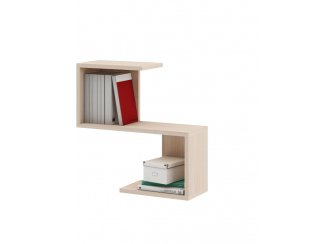 Полка Грейс