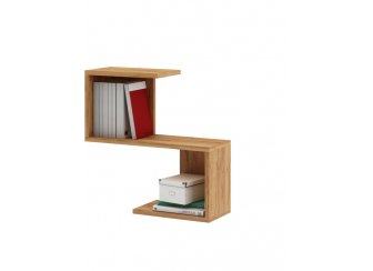 Полка Грейс