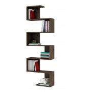 дуб апрель тёмный