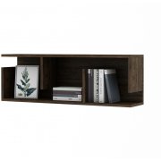 дуб апрель тёмный