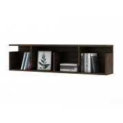 дуб апрель тёмный