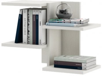 Полка Кевин