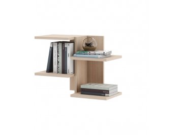 Полка Кевин