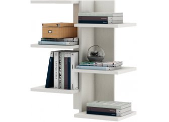 Полка Кевин