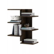 дуб апрель тёмный