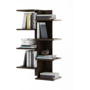 дуб апрель тёмный