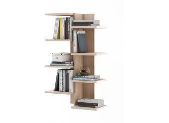 Полка Кевин