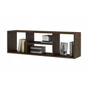 дуб апрель тёмный