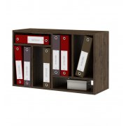 дуб апрель тёмный