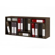 дуб апрель тёмный