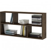 дуб апрель тёмный