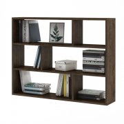 дуб апрель тёмный