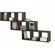 дуб апрель тёмный