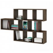 дуб апрель тёмный