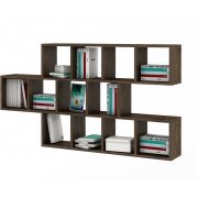 дуб апрель тёмный