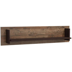 Полка Лючия 33.16