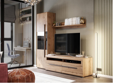 Полка Ницца