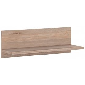 Полка Нобиле ПНО-ППН-90 Н