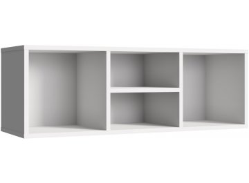 Полка Эконом-стандарт