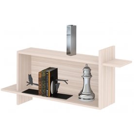 Полка ПК-16 К