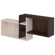 карамель / венге