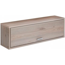 Шкаф навесной ПК-30