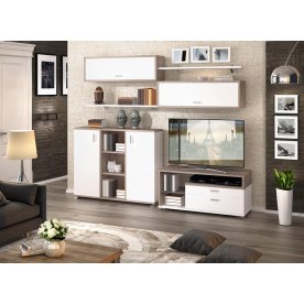 Шкаф навесной ПК-30