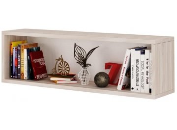 Полка ПК-30М