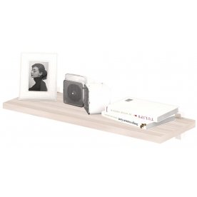 Полка ПК-3 К