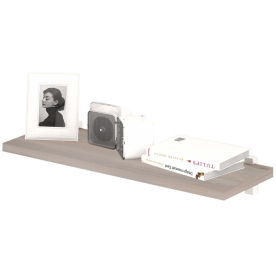 Полка ПК-3 Н