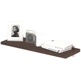 Полка ПК-3 В