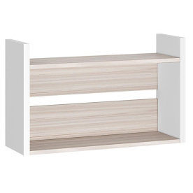 Полка ПКЛ-О БЕК