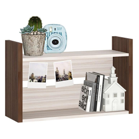 Полка ПКЛ-О ШК