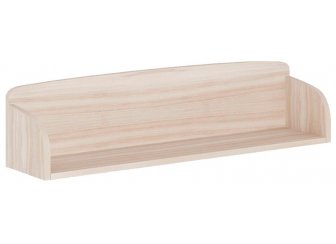 Полка ПОД КК