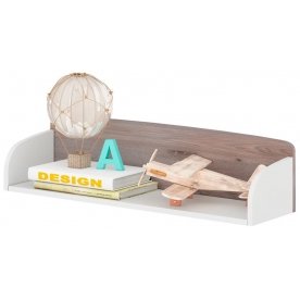 Полка ПОД НБЕ