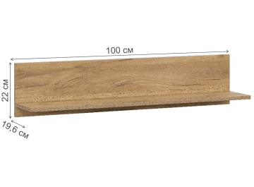 Полка Порту