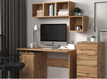 Полка Рунтроп