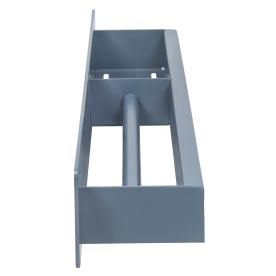 Полка Талерд