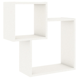 Полка Сива 10