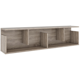 Полка Сива 7