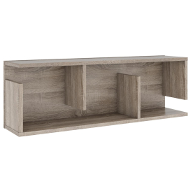 Полка Сива 9