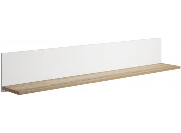 Полка Скайлайт СЛ-40