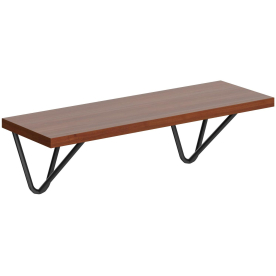 Полка Skyland Coffee SH2-Wire