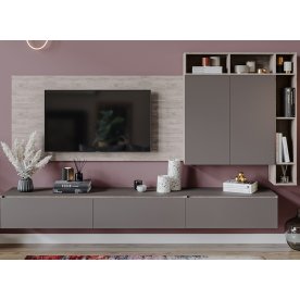 Полка ТД-102.28