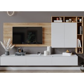 Полка ТД-102.28