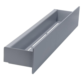 Полка Талерд